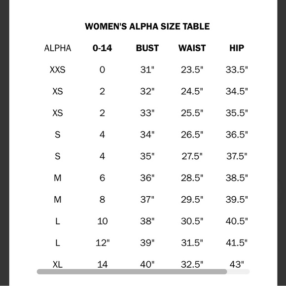 Joe’s Jeans, Mid-Rise Skinny Ankle, Size Large - Picture 11 of 11